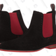 CARLOS by Carlos Santana chelsea boots, $59